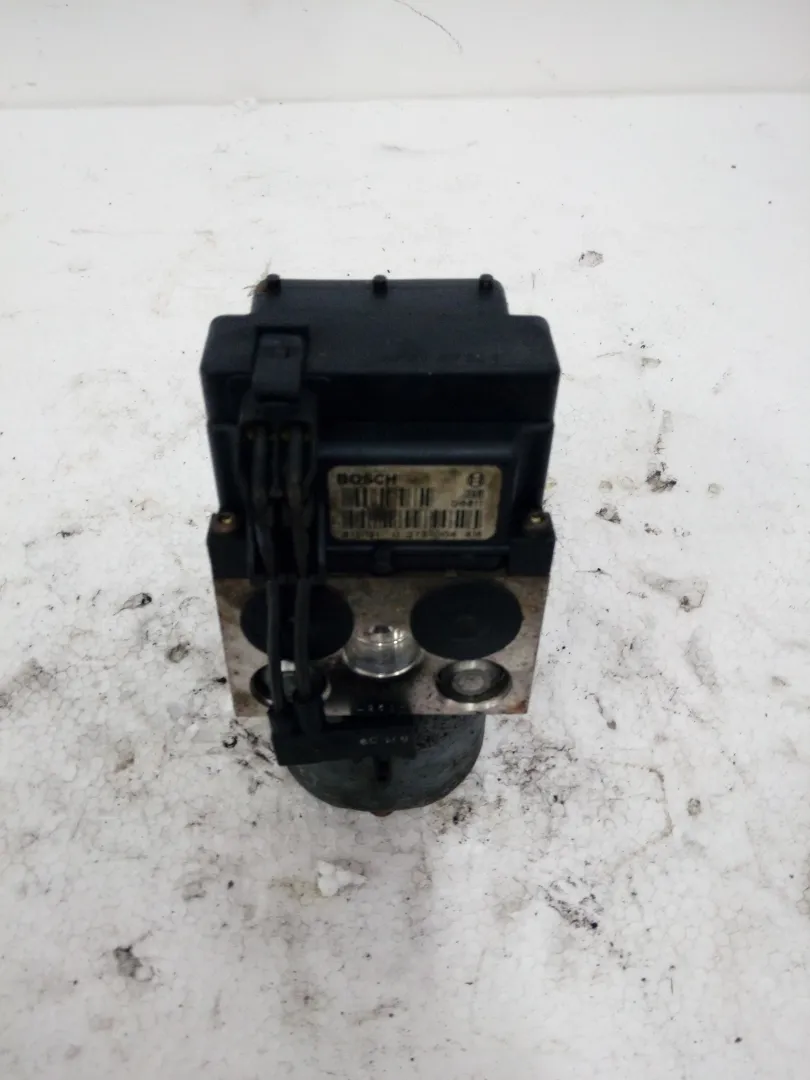 ABS con codice 0273004416 da ALFA ROMEO 146 Serie (930_) (99>00) Diesel (2000)