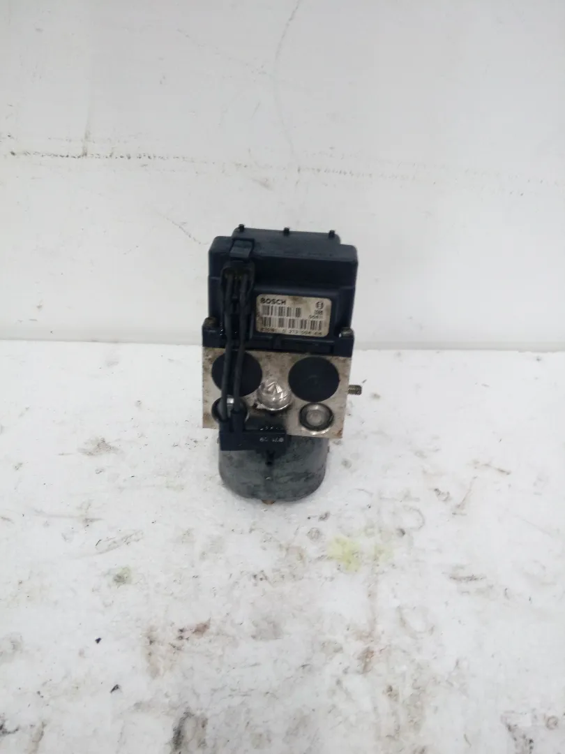 ABS con codice 46542044 da ALFA ROMEO 146 Serie (930_) (99>00) 1400 Diesel (2000)