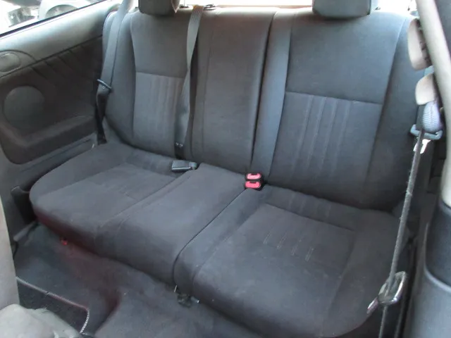 SONDA LAMBDA SUPER. ALFA ROMEO 147 05>