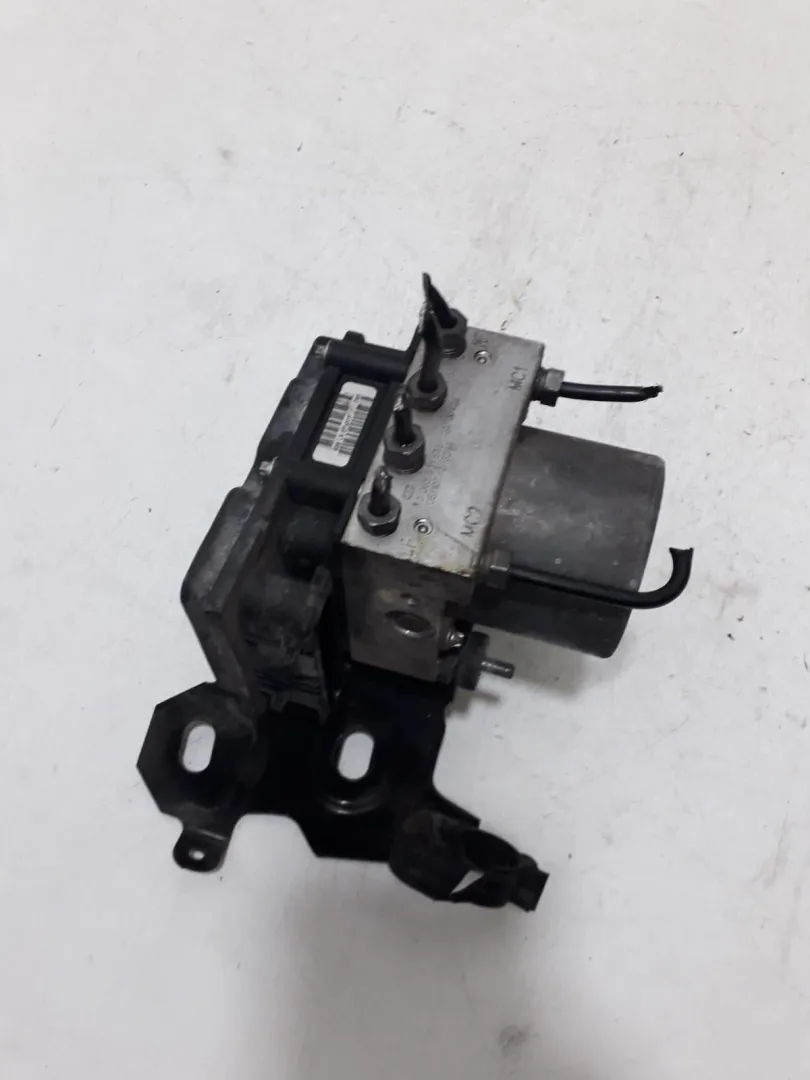 55700423 / 0265231535 / ABS FIAT Grande Punto 1Â° Serie 1300 Diesel (2008)