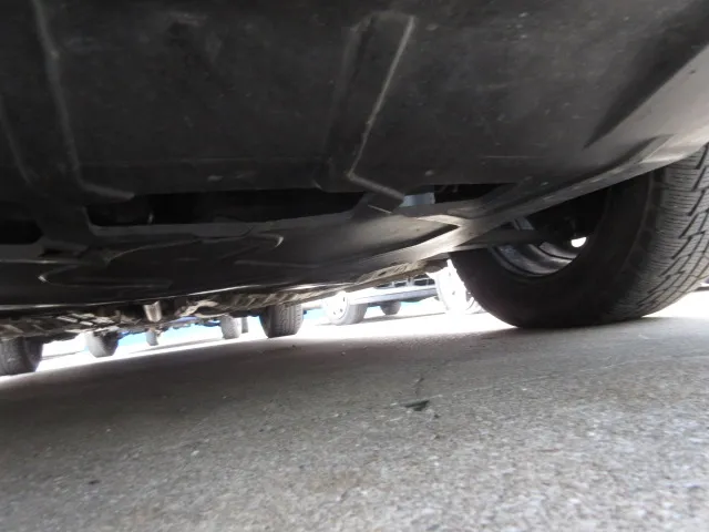 FANALINO POST. SX FORD FOCUS 98>01