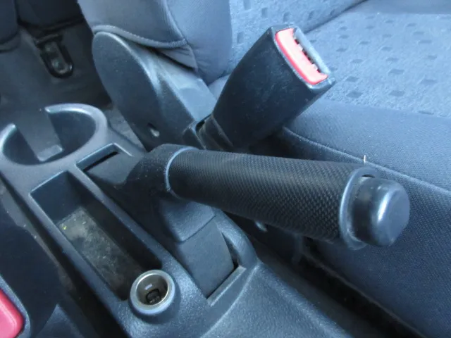 FUSELLO ANT. SX HYUNDAI GETZ 02>06