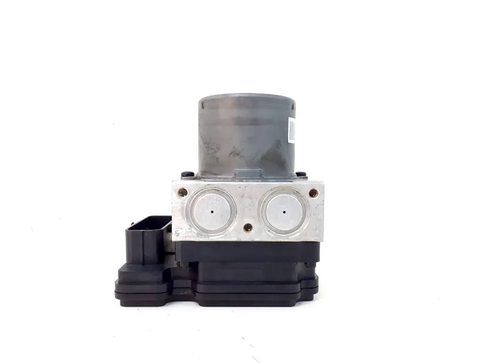 ABS con codice 589101J220 / 1J58920700 da HYUNDAI i20 1Â° Serie 1400 Diesel 55 (2011)