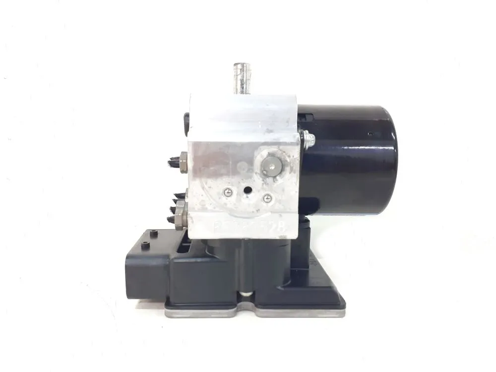 ABS con codice 51761947 / 54084694E da 51761947 / 54084694E LANCIA Ypsilon 1Â° Serie 1300 Diesel 51 (2005)