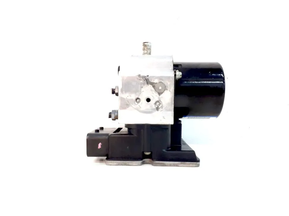 ABS con codice 51845405 da LANCIA Ypsilon 2Â° Serie 1300 Diesel 66 (2010)