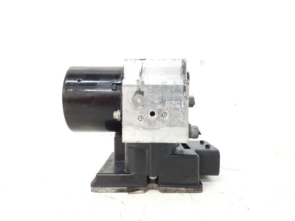 ABS con codice 51806229 / 54084924A da LANCIA Ypsilon 2Â° Serie 1300 Diesel 77 con codice motore 843A2000 (2008)