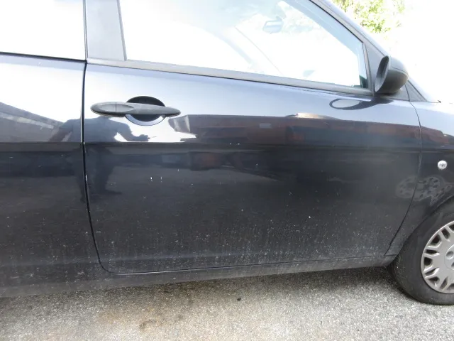 ABS LANCIA YPSILON 03>06
