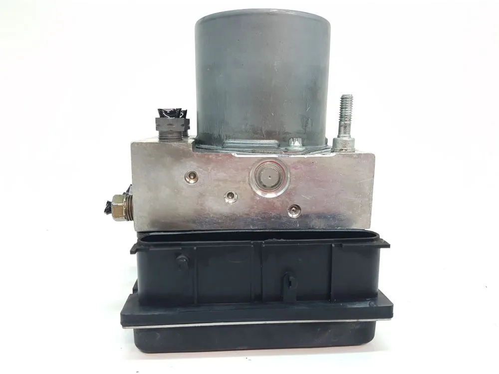 ABS con codice 9649458080 / 0265234140 da PEUGEOT 307 Berlina 1600 Diesel 80 (2005)