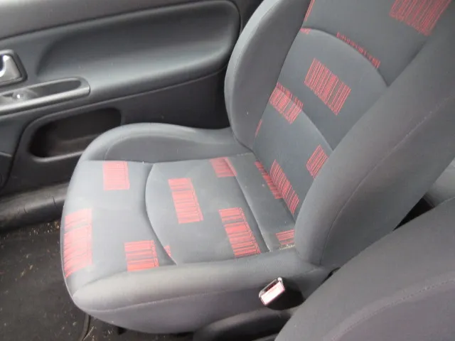 MOTORINO AVVIAMENTO RENAULT CLIO 04>05