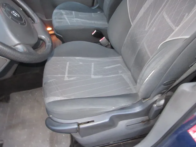 CENTRALINA PORTAFUSIBI RENAULT MEGANE SCENIC 03>06