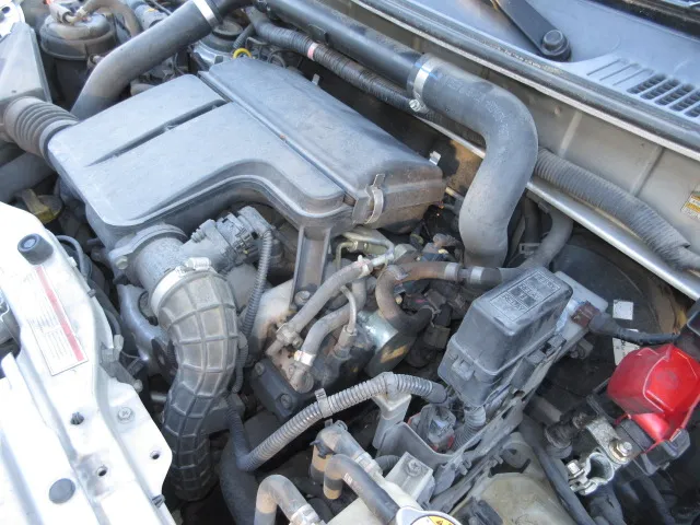 COMPRESSORE CLIMA SUZUKI WAGON R+ 00>06