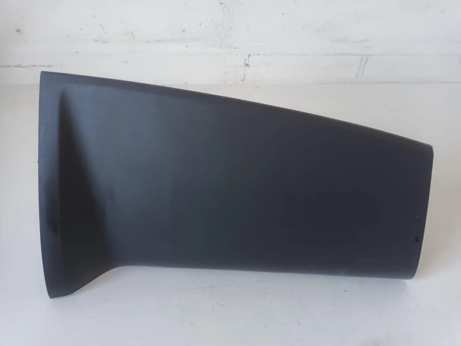 AIRBAG A TENDINA LATERALE PASSEGGERO con codice 73910-65J11E da SUZUKI Grand Vitara JB Diesel (2012)