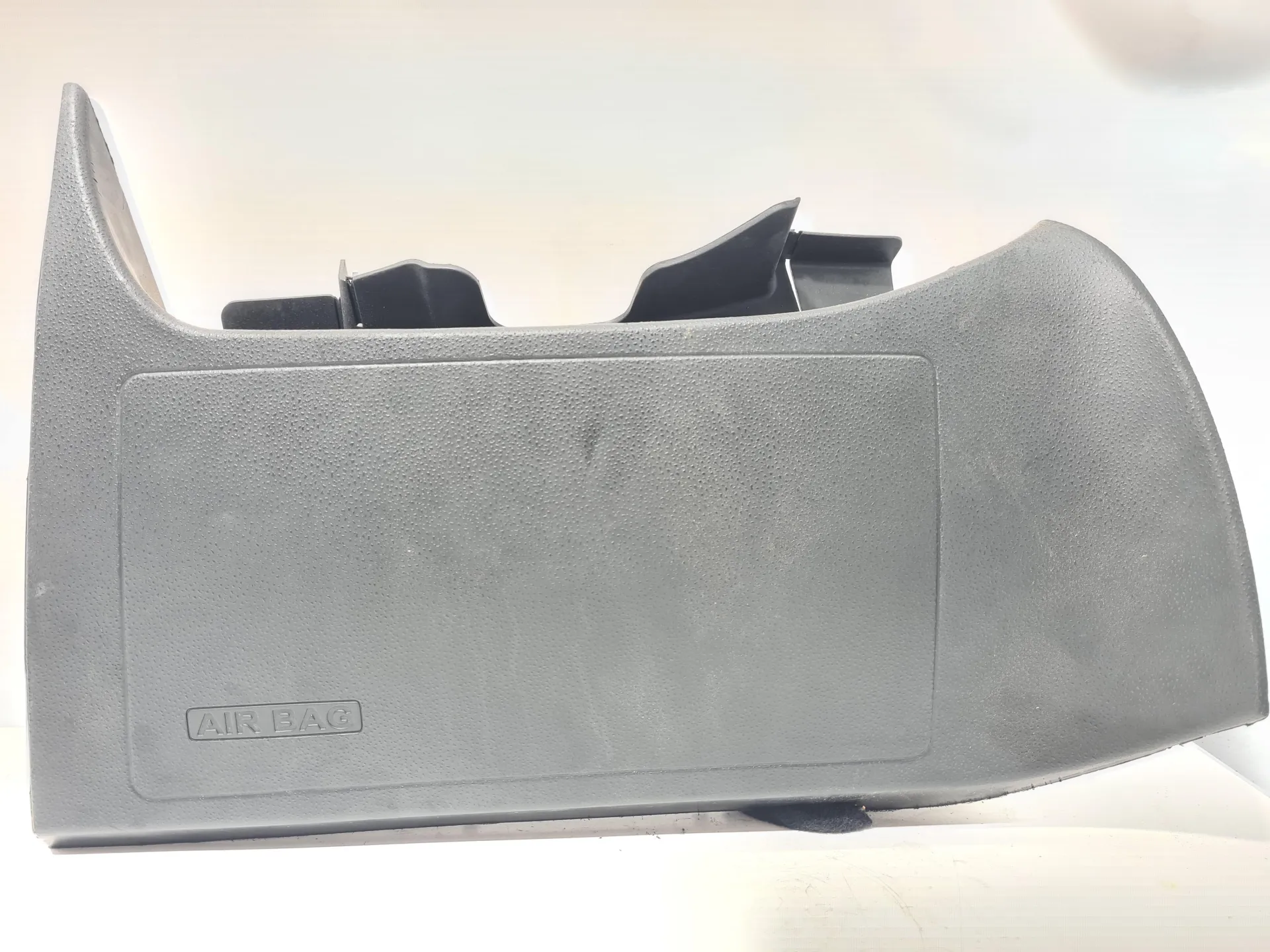 AIRBAG GINOCCHIA con codice 01560950340 da ALFA ROMEO Mito Serie (955_) (08>)