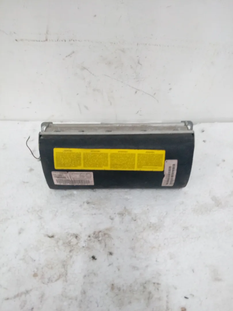 00067190 / 52025150008 / 30004051d AIRBAG PASSEGGERO MERCEDES SLK Serie (W170) (96>04) Diesel (2004)