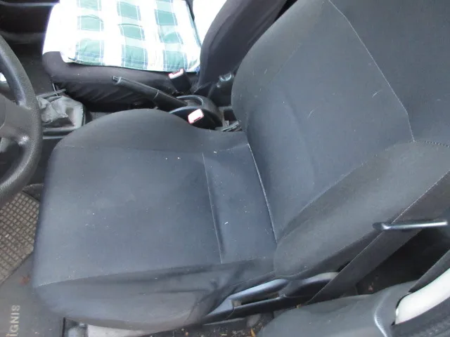 CENTRALINA MOTORE SUZUKI IGNIS 04>09