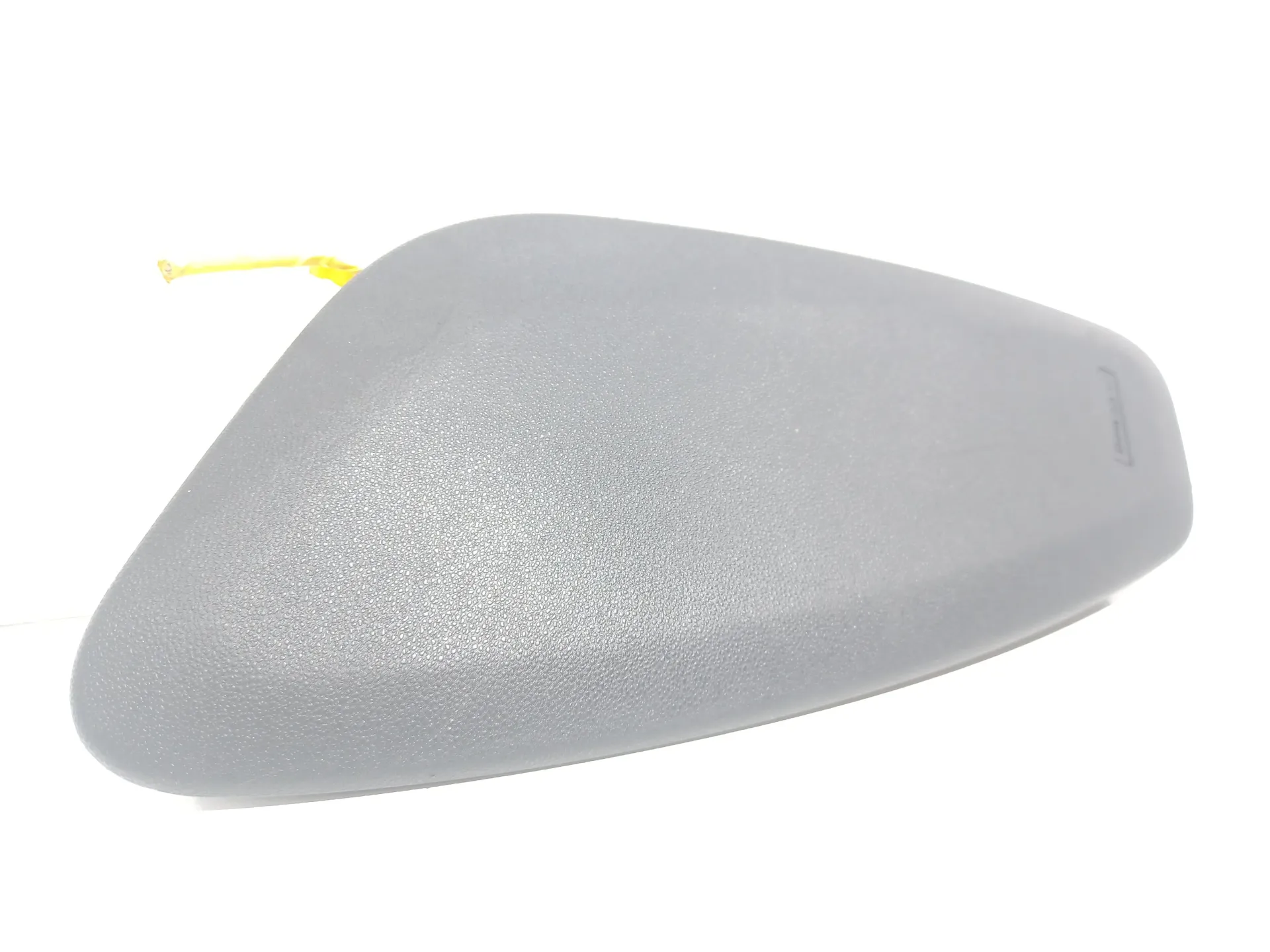 AIRBAG SEDILE DESTRO LATO PASSEGGERO con codice 1013057 da ALFA ROMEO Mito Serie (955_) (08>) 1600 Diesel 88 kW / 120 CV con codice motore 955A3000/198 A2.000, 955 A3.000 (2010)