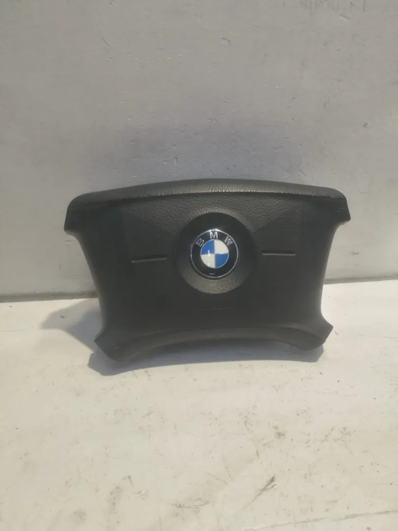 AIRBAG VOLANTE con codice 05B0933B0052X da BMW X3 1Â° Serie 2000 Diesel (2005)