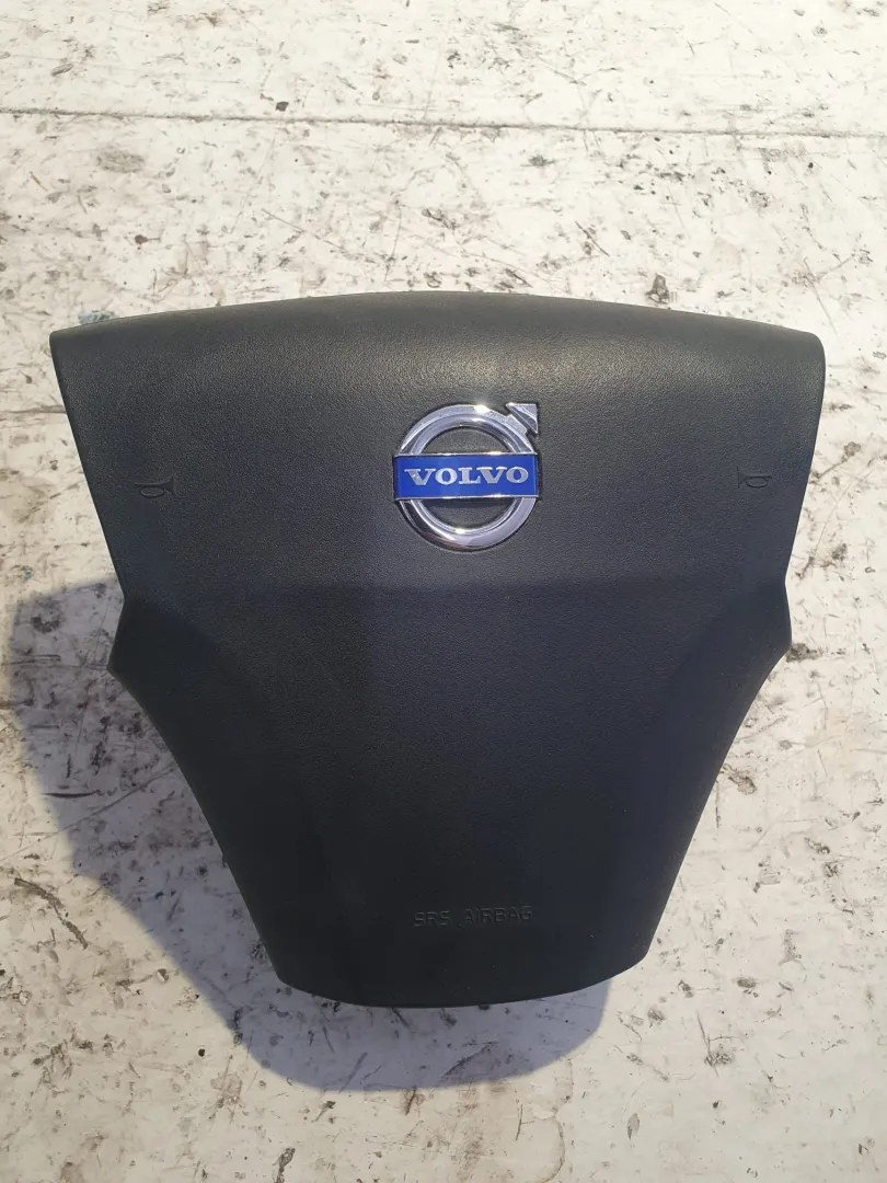 AIRBAG VOLANTE con codice P31332804 / 1TL5812N2860346 / 622193700 da VOLVO V50 2Â° Serie 2000 Diesel (2011)