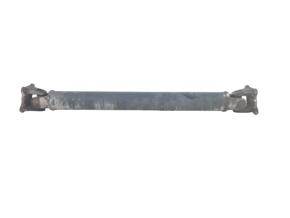 ALBERO DI TRASMISSIONE POSTERIORE DAIHATSU Terios 1Â° Serie 1300 Benzina 63 con codice motore K3/K3 (2003)