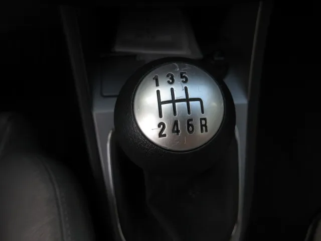 CENTRALINA MOTORE ALFA ROMEO 147 05>
