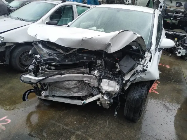 CENTRALINA MOTORE OPEL CORSA E 14>19