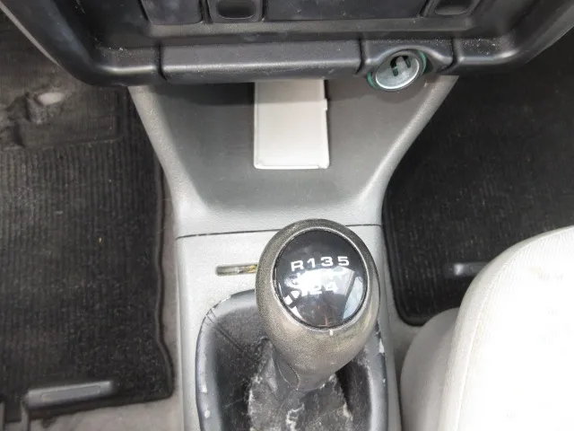 FANALINO POST. DX VOLKSWAGEN POLO 94>00