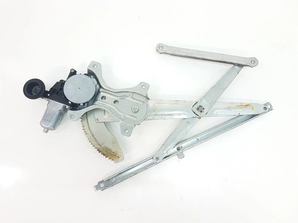 ALZACRISTALLO ELETTRICO ANT. SX GUIDA con codice 85720B2030 da DAIHATSU Terios 2Â° Serie 1300 Benzina 63 (2007)