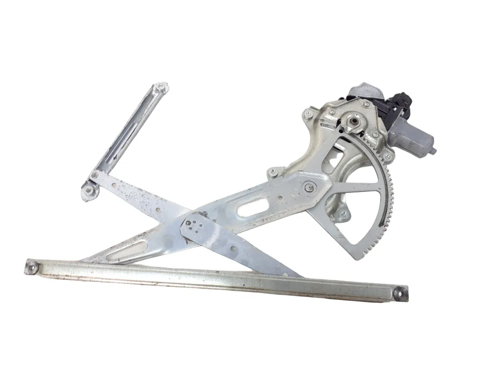 ALZACRISTALLO ELETTRICO ANT. SX GUIDA con codice 6980252070 da TOYOTA Prius 3Â° Serie 1800 Hybrid 73 kW / 99 CV con codice motore 2ZR-FXE/2ZR-FXE (2010)