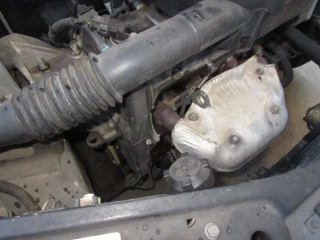 CENTRALINA INIEZ. MOTORE FIAT PUNTO 2 99>03