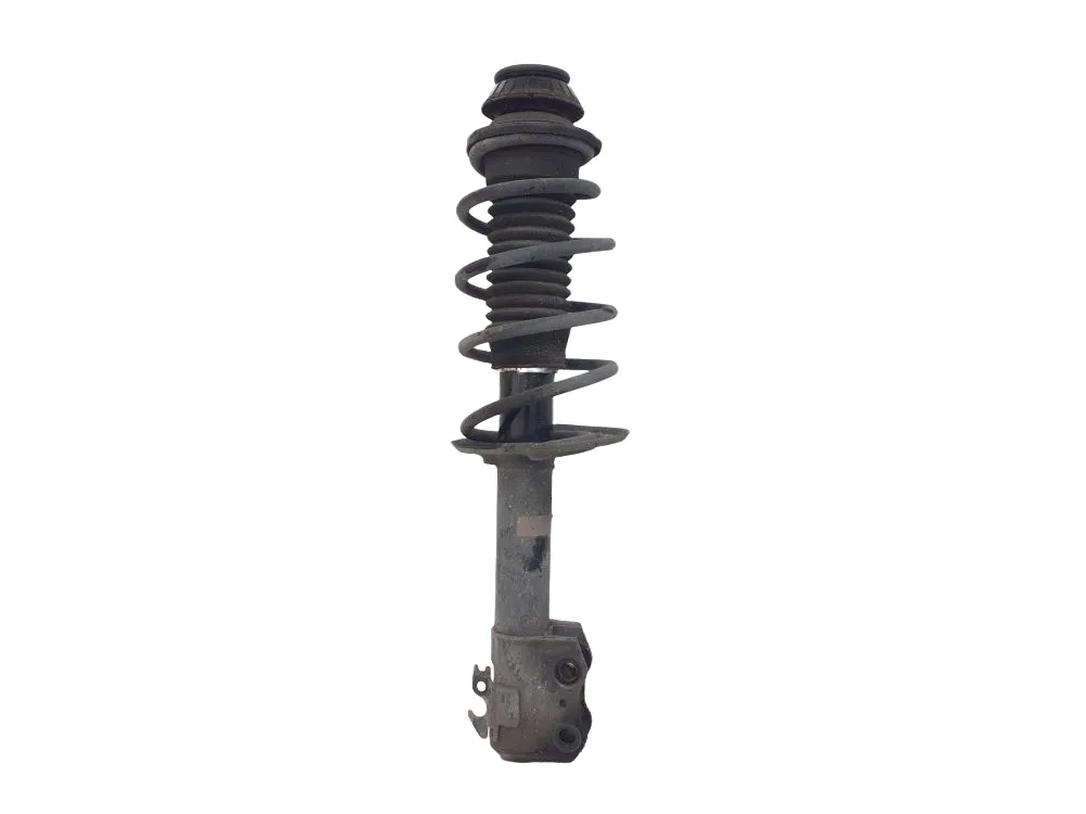 AMMORTIZZATORE ANTERIORE DESTRO con codice 485100D170 da TOYOTA Yaris Serie (05>08) 1000 Benzina 51 (2007)