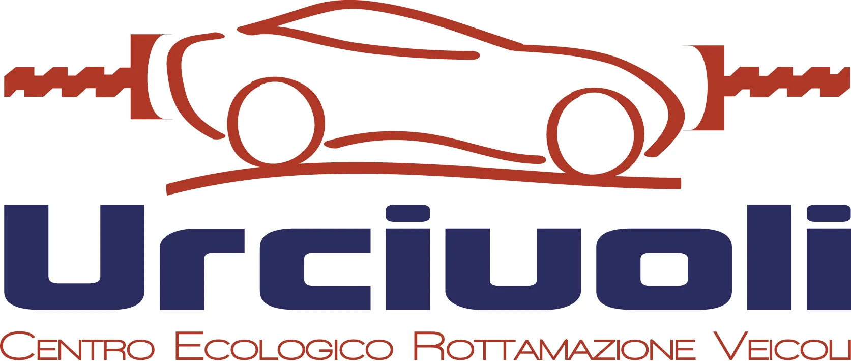 MOTORINO D' AVVIAMENTO VOLKSWAGEN Touareg 1Â° Serie 3200 Benzina (2003)