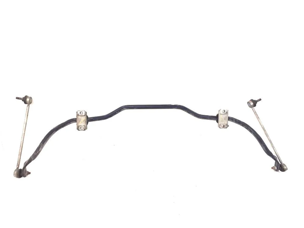 BARRA STABILIZZATRICE con codice 50515569 da ALFA ROMEO Mito Serie (955_) (08>) (2008)