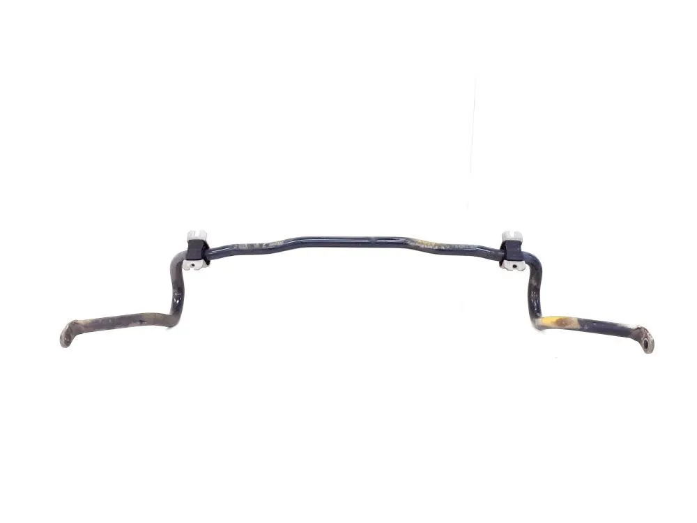 BARRA STABILIZZATRICE con codice 13211430 da OPEL Zafira B 1600 Benzina 77 (2007)