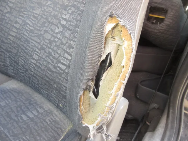 COMPRESSORE CLIMA OPEL CORSA C 00>04
