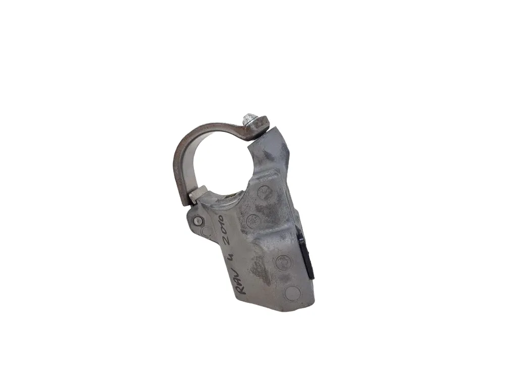 BLOCCHETTO ACCENSIONE ELETTRICO con codice 45020425 da TOYOTA Rav4 5Â° Serie 2000 Benzina 116 con codice motore 3ZRFAE/3ZRFAE (2010)