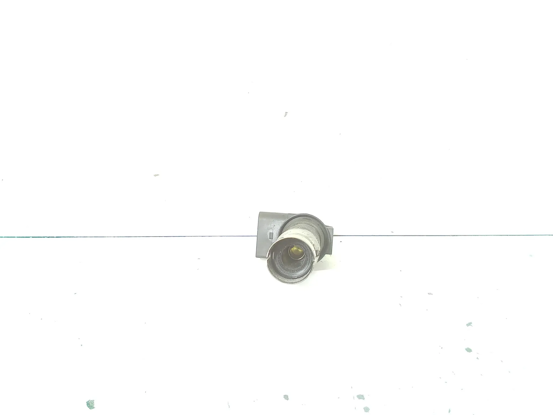 BOBINE ACCENSIONE con codice 036905715g da VOLKSWAGEN Polo 5Â° Serie 1200 Benzina (2010)