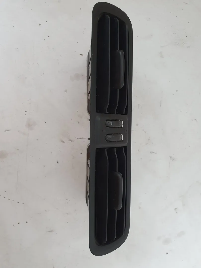 Bocchetta aria centrale Fiat Panda del 2014 1.3 Diesel