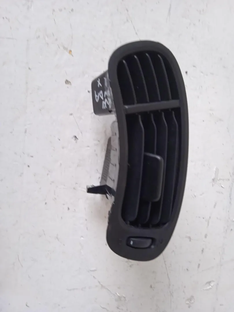 BOCCHETTA ARIA CRUSCOTTO LATO PASSEGGERO FIAT Panda 3Â° Serie 1200 Benzina (2015)