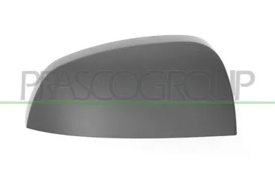 Specchietto Retrovisore Sinistro Manuale Opel Meriva A 2002 - Foto 14