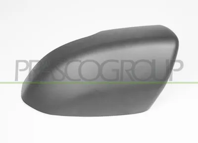 Assemblaggi di specchietti retrovisori laterali per Land Rover Discovery Sport | Acquisti Online su