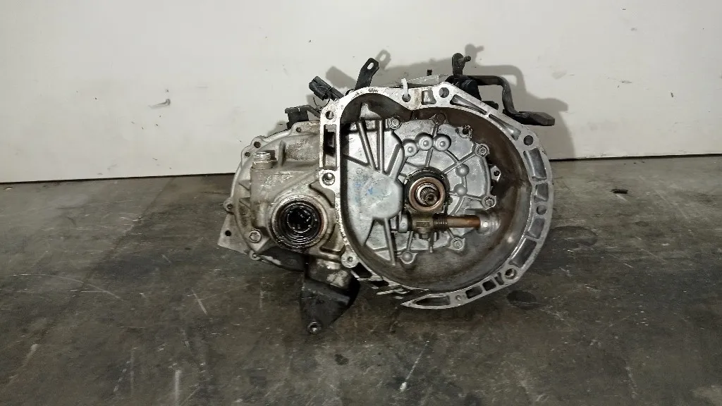 Leva Del Cambio Per Auto, Adattatore Manuale, Per Hyundai