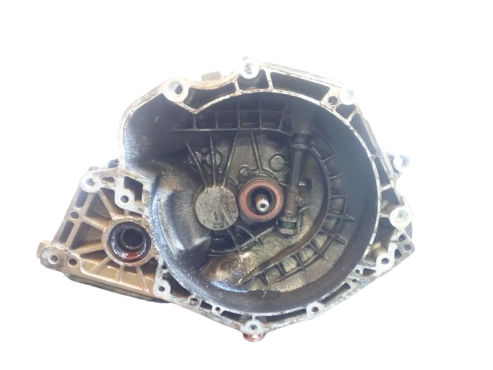 CAMBIO MANUALE COMPLETO con codice 700270 da OPEL Corsa B 2Â° Serie 3P 1000 Benzina 40 con codice motore X10XE (1999)