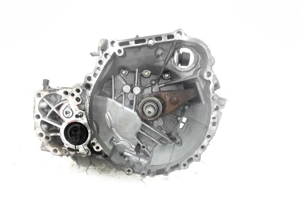 CAMBIO MANUALE COMPLETO con codice 3030042100 da TOYOTA Rav4 2Â° Serie 2000 Benzina 110 kW / 150 CV con codice motore 1AZFE/1AZ-FE, 1AZ-FSE (2004)