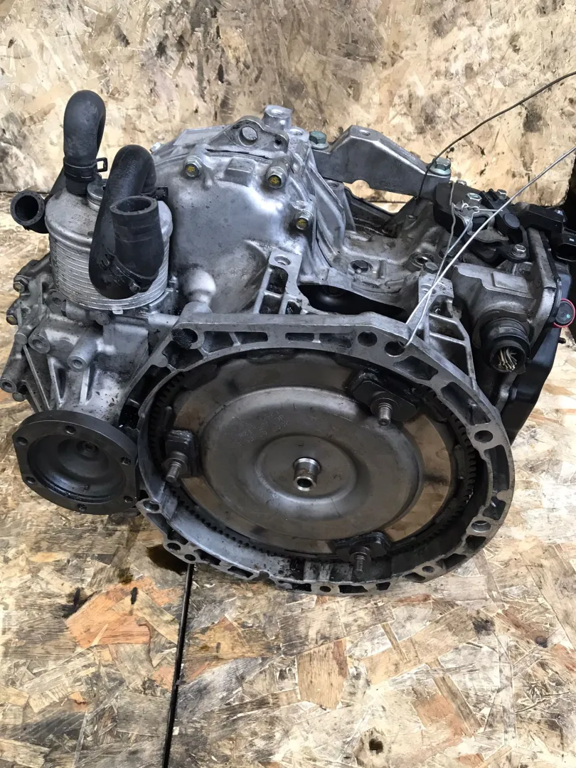 Cambio marce Volkswagen Golf 4 del 2000 1.9 Diesel CODICE RICAMBIO : JC7