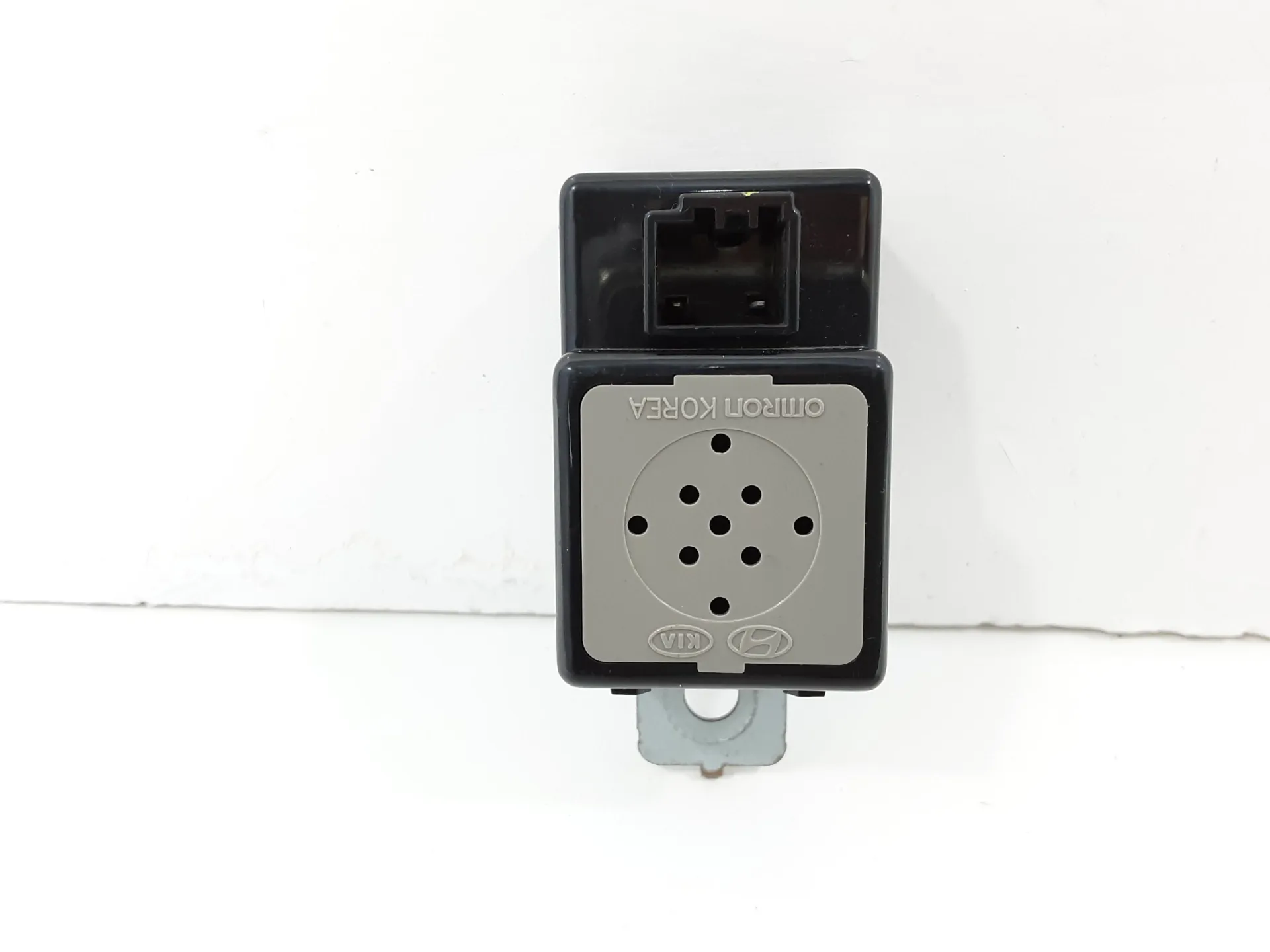 CENTRALINA ALLARME con codice 957102E000 da HYUNDAI Tucson serie 1700 Diesel 85 kW / 116 CV con codice motore D4FD/D4FD (2016)