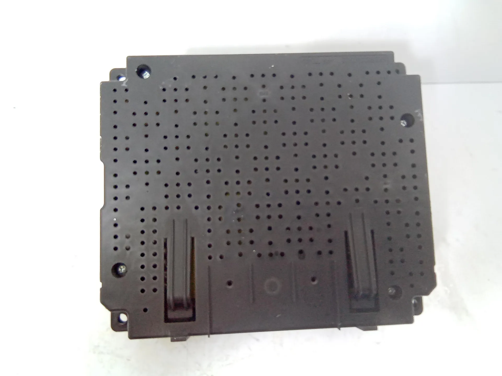 CENTRALINA BLUE & ME con codice 51785281 da FIAT Grande Punto 1Â° Serie 1300 Diesel (2006)