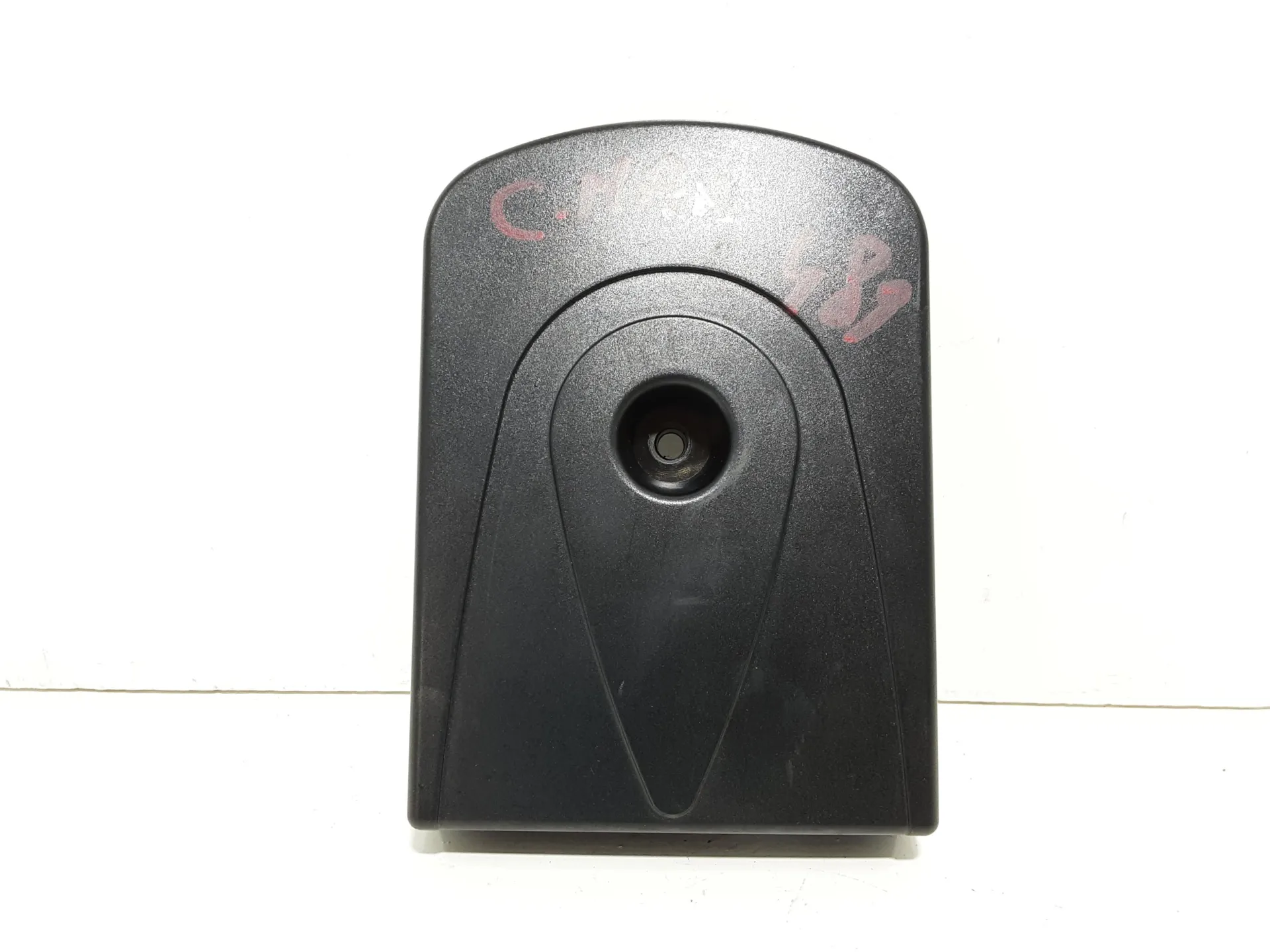 CENTRALINA BLUETOOTH TELEFONO con codice 8M5T19C112 da FORD C - Max Serie (10>) 1600 Diesel 70 kW / 95 CV con codice motore T3DA/T3DA, T3DB (2011)