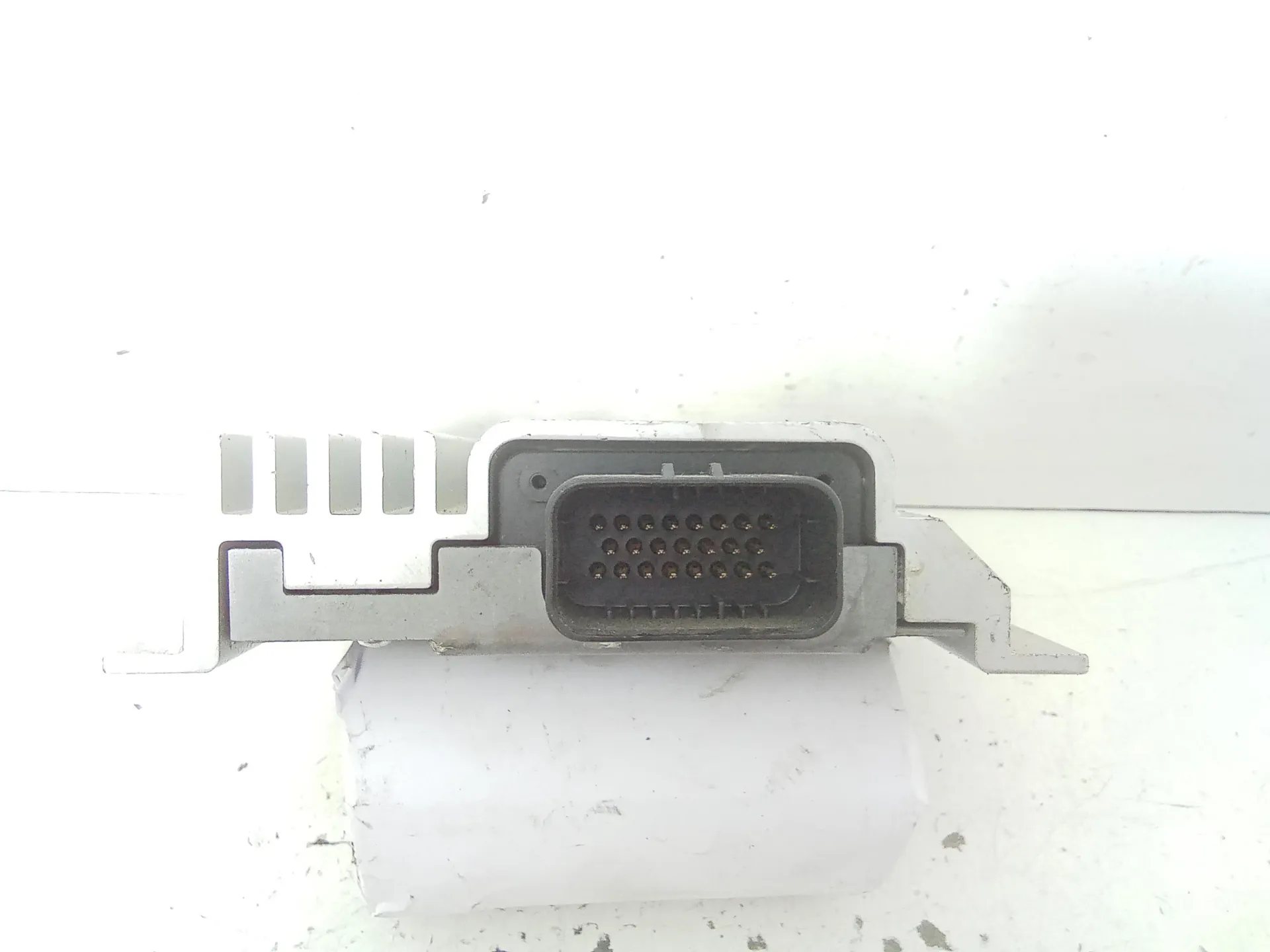 CENTRALINA CAMBIO con codice 95440-4a720 da KIA Sorento 1Â° Serie 2500 Diesel 103 (2005)