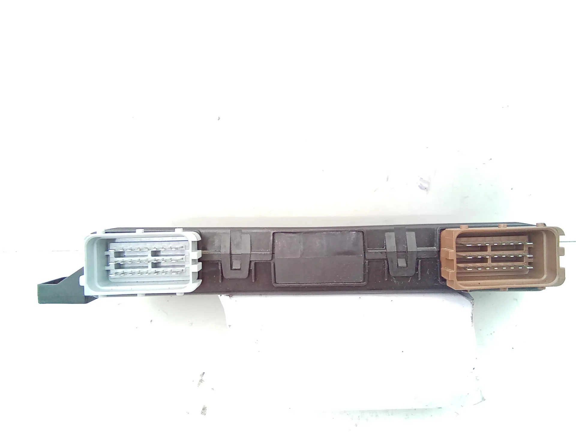 CENTRALINA CHIUSURA CENTRALIZZATA con codice 60684088 da ALFA ROMEO 159 Berlina Serie (939_) (05>11) (2006)