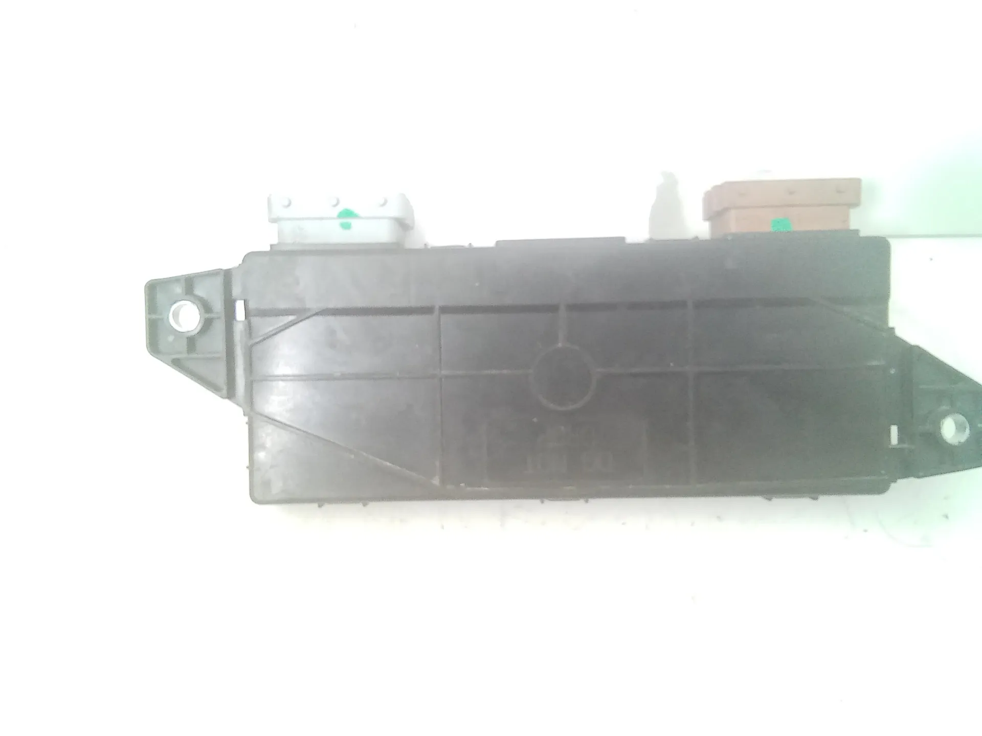 CENTRALINA CHIUSURA CENTRALIZZATA con codice 60684088 da ALFA ROMEO 159 Berlina Serie (939_) (05>11) (2006)